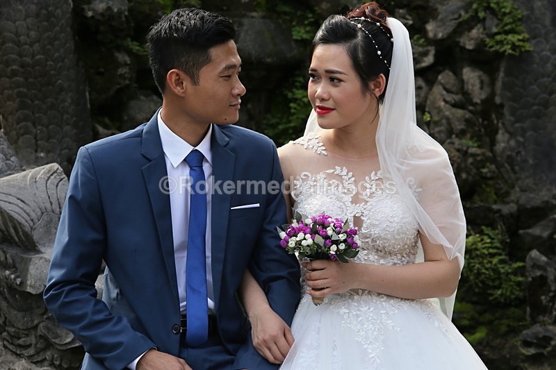 VIET_1039 - Vietnam 2017