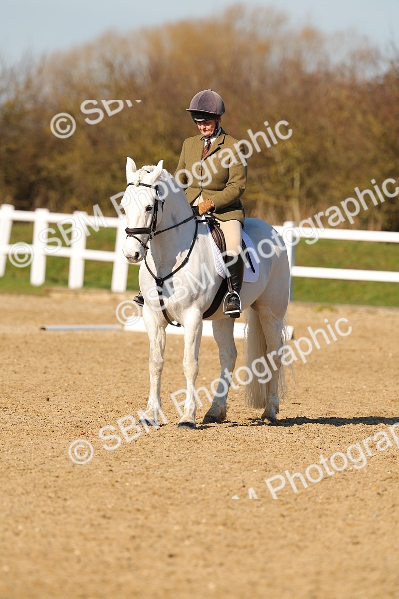 SBM_003646 - Class 4 - P2