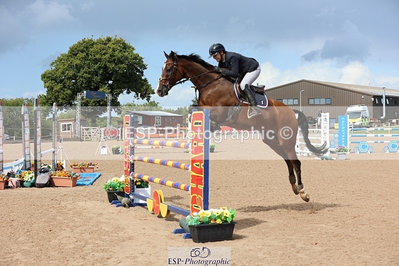 250911-131130-01782 - Cls 4 Snr 1.20m Open