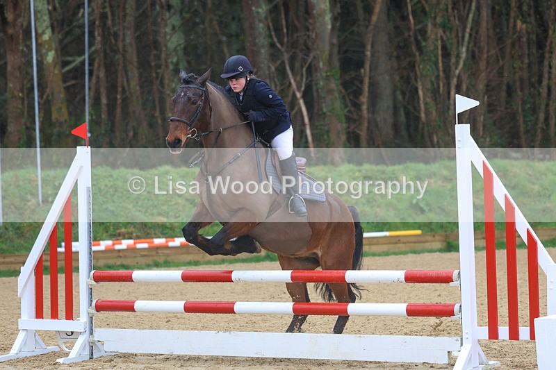 3E7A1695 - Class 2: 80 - 85cm