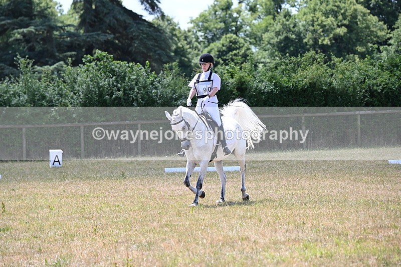 WJ6_4754 - Time 12:16 to 13:05