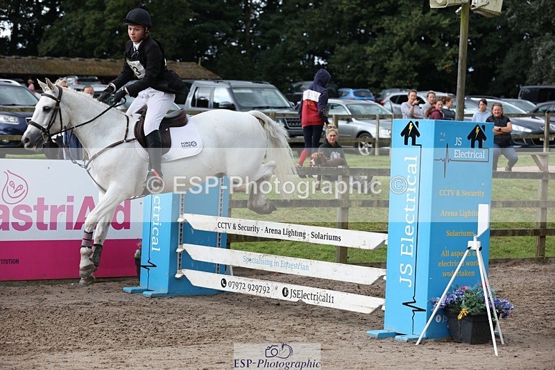 230826-113016-17100 - Round 1 Start to 12.30 coursewalk