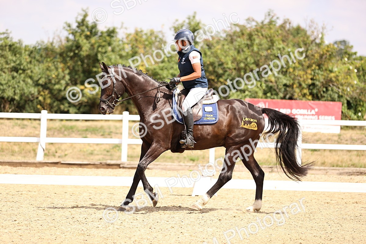 SBM_007342 - Elementary 5 - 11.10-12.30