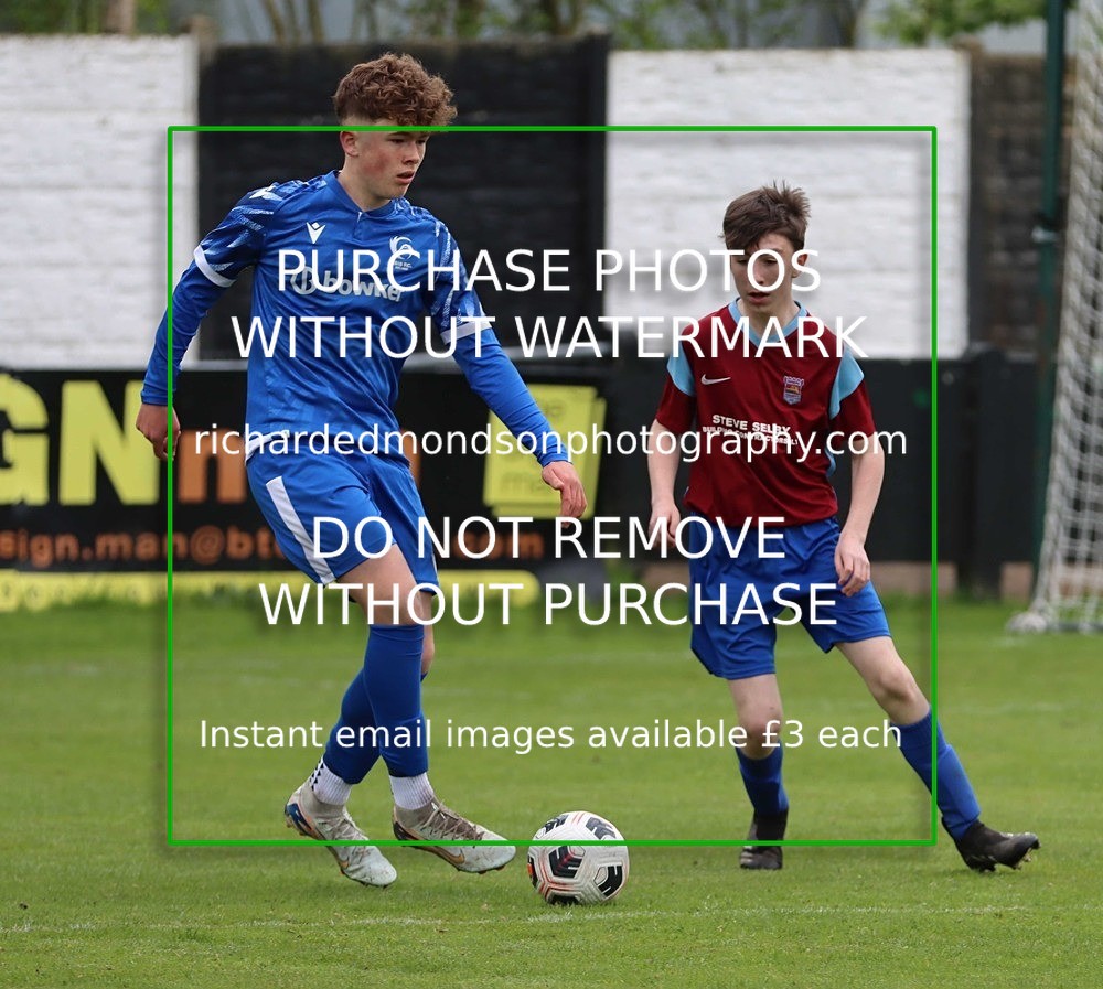 IMG_6510 - Ibis U14