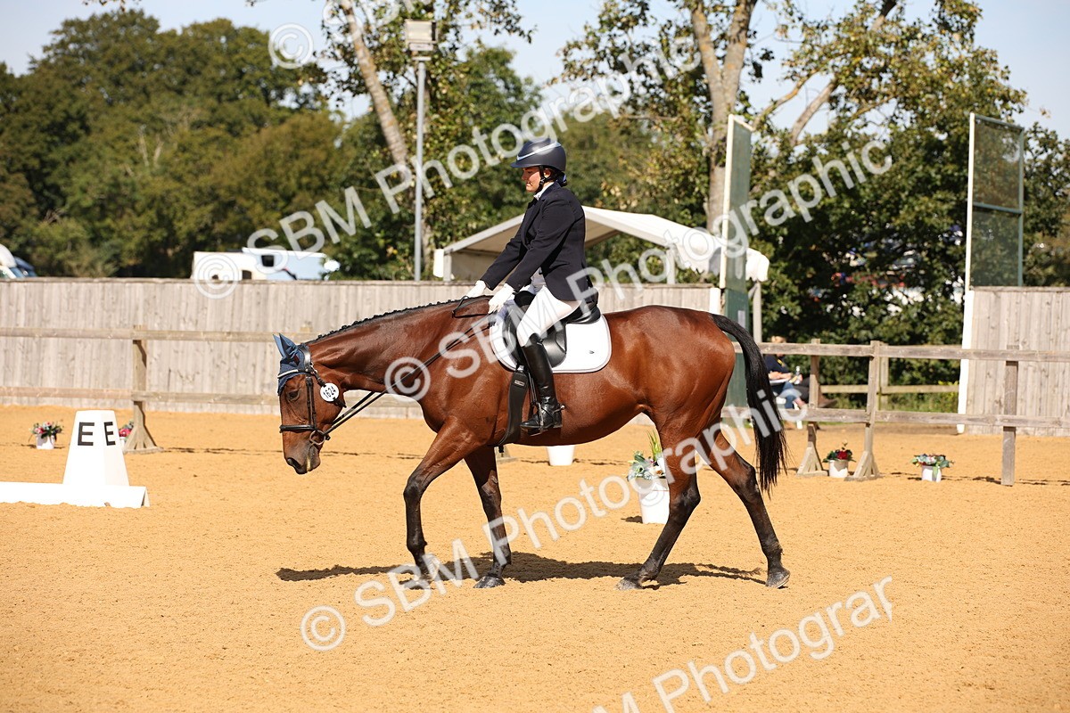 SBM_21692 - D5 - Small Tour Championship - Intro C