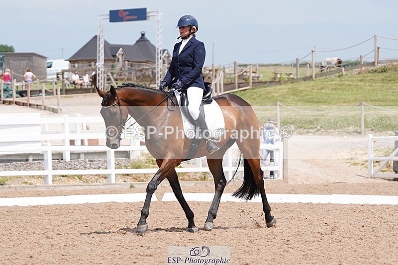 250621-134942-09379 - RoR Cls 2b-2c, Intro