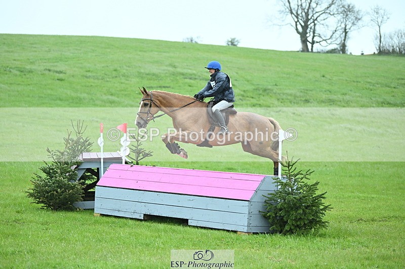 250418-121953-02709 - 066-Margaret.Best-MISS.TIA