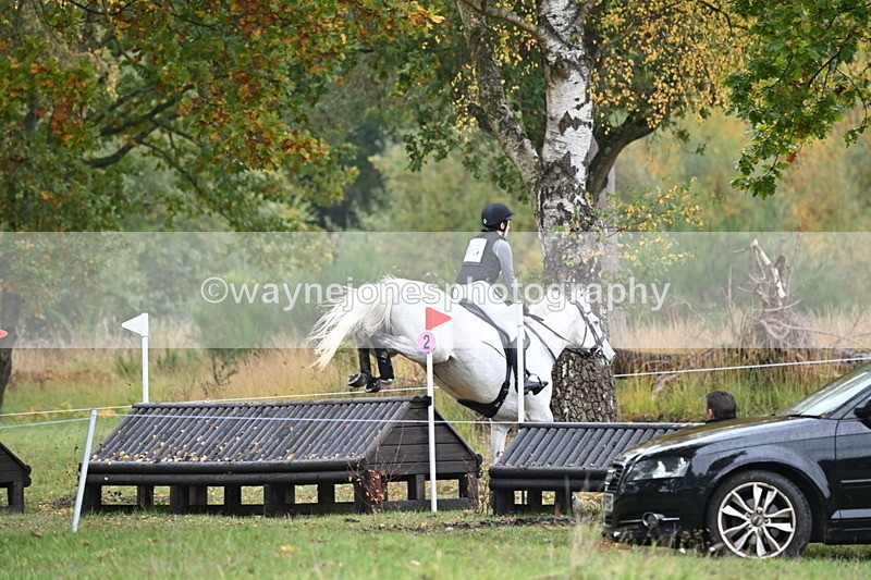 WJ6_4310 - 100cm Cam 1 Time 14:36 to 14:22