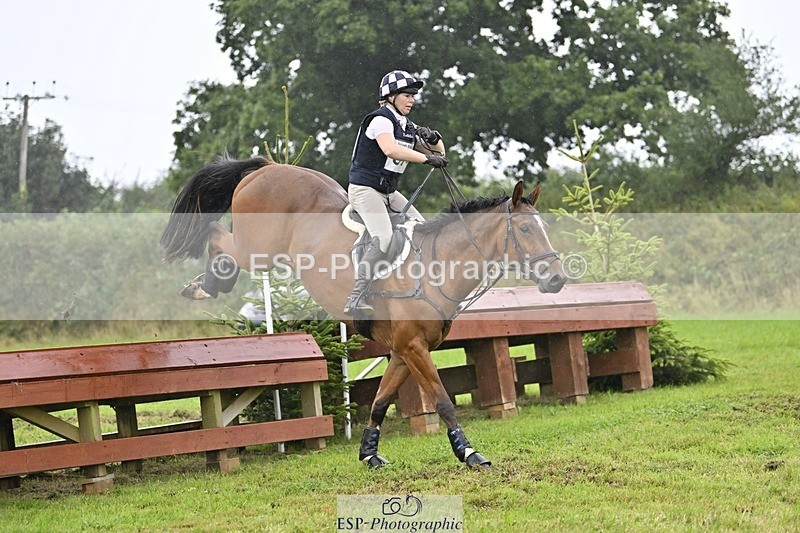 240901A-154650-10395 - 574-Hannah.Smith-NIVARN.A