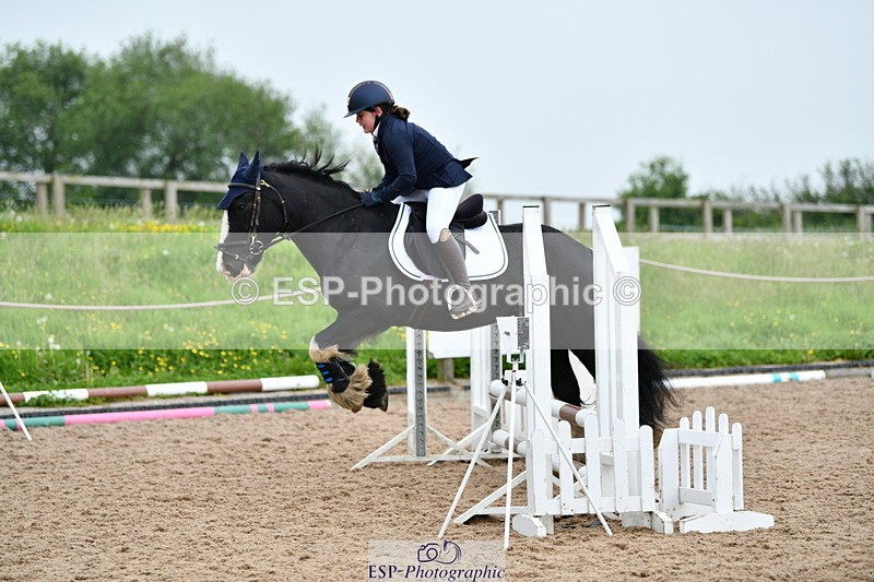 240518A-123614-01083 - Cls 3, 50cm