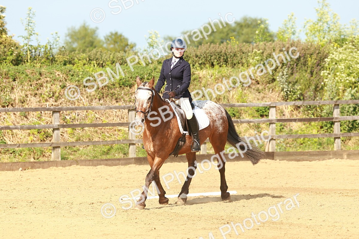 SBM_000182 - Class 8 - PYO