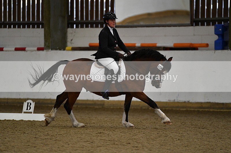 WJ5_7450 - Time 13:03 to 13:50