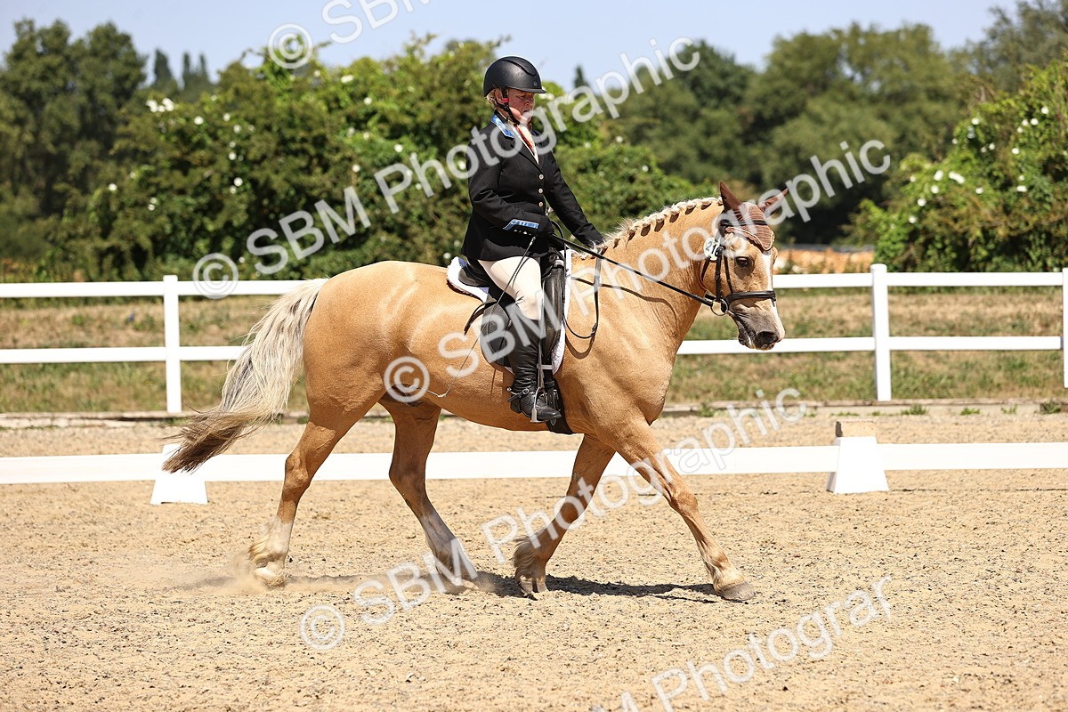 SBM_012223 - Novice 5 - 13.05-14.36