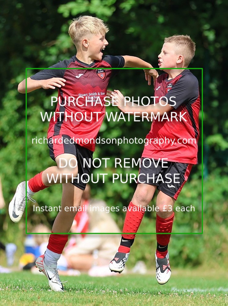 533A7429 - Grange United