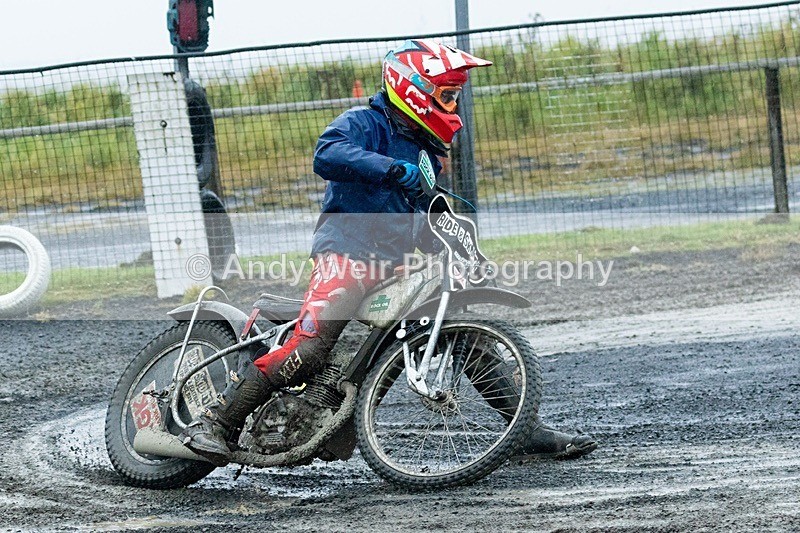 201003-7D-8E0A2846 - Ride & Skid It Speedway Experience 03 Oct 20