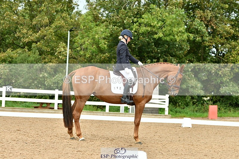 230912A-135208-01182 - Cls 10 Medium 69