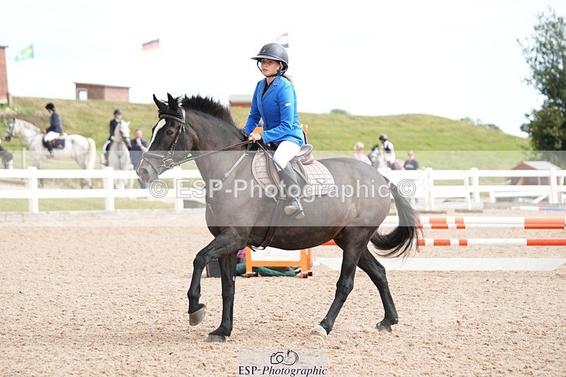 250722-161804-00262 - 70cm