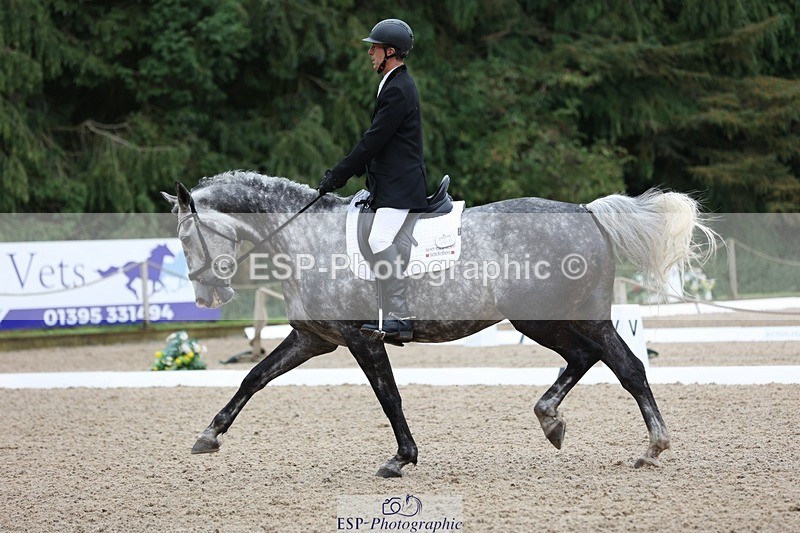 230812-100027-03092 - Cls 5 Novice Bronze Start to 10.55 break