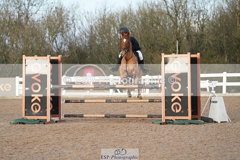 251129-145533-00865 - 1.10m