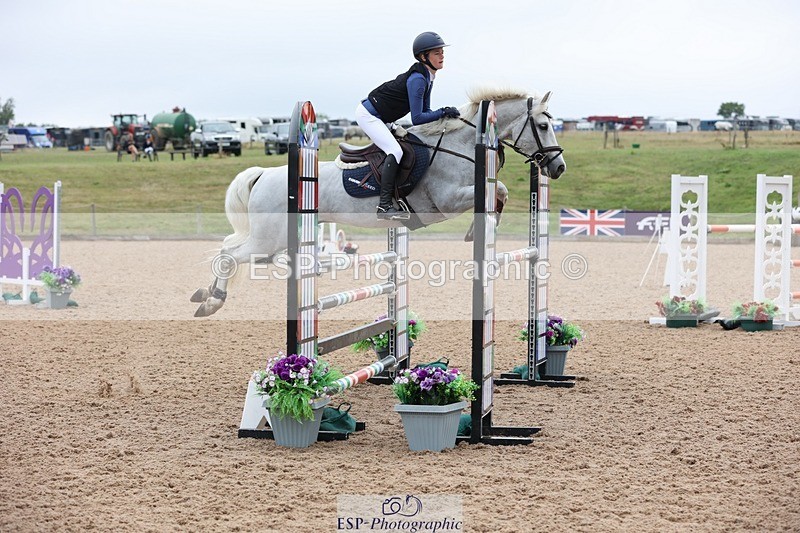 250629-085805-09425 - Cls 27b Junior 1.20m Open & Presentations