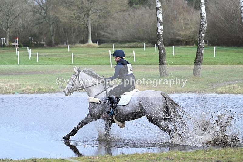 WJ7_3385 - Time 11:28 to 11:51