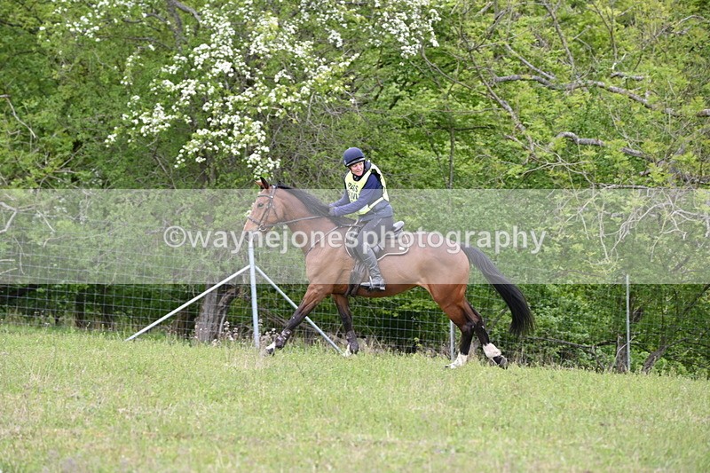 WJ6_1933 - Group 8 A&B Cameras