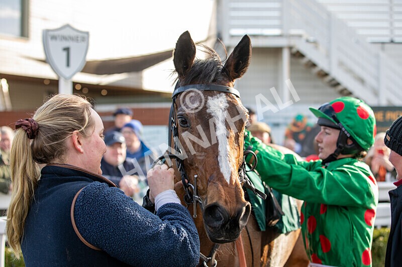 050325-Race 2-Assorda-6832 - Race 2