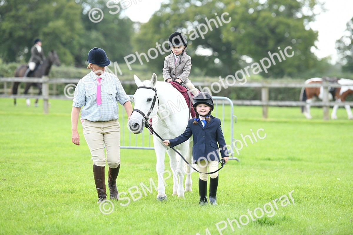 SBM_47197 - S12 - Family Horse & Pony