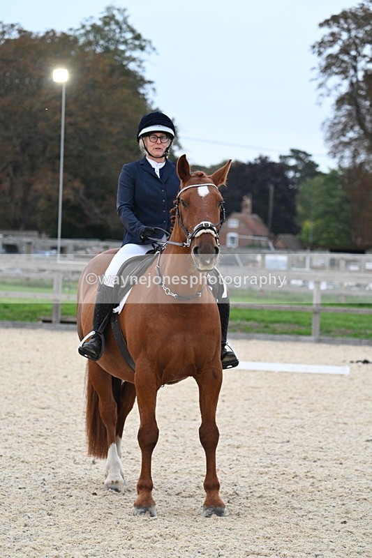 WJ7_2524 - Class 2 & Champs