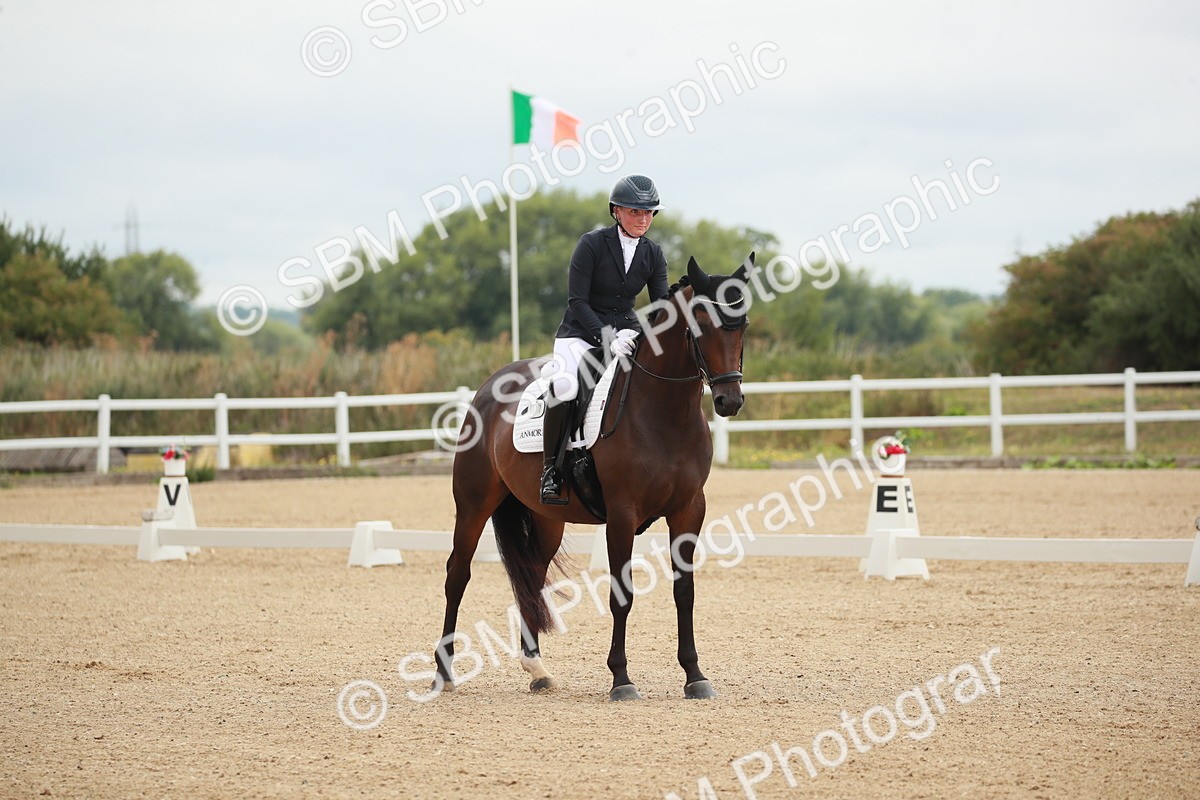 SBM_003239 - Class 2 - Prelim 6 - 10.11.10