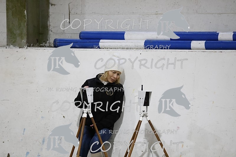 _R6A4479 - Class 3 45cm