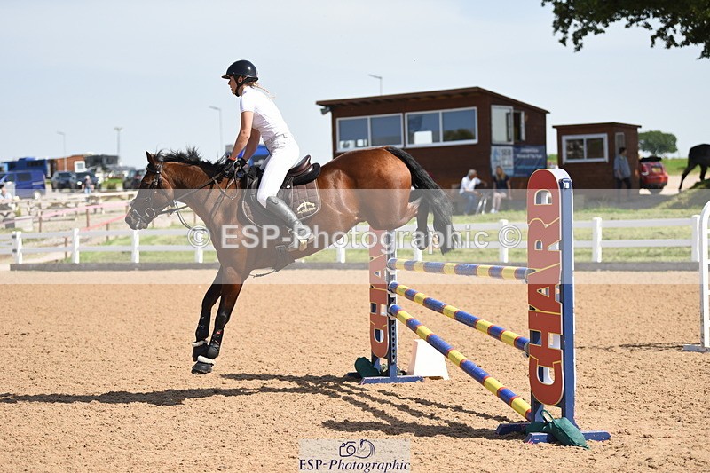 230906A-125540-00372 - Newcomers & 1.10m Open