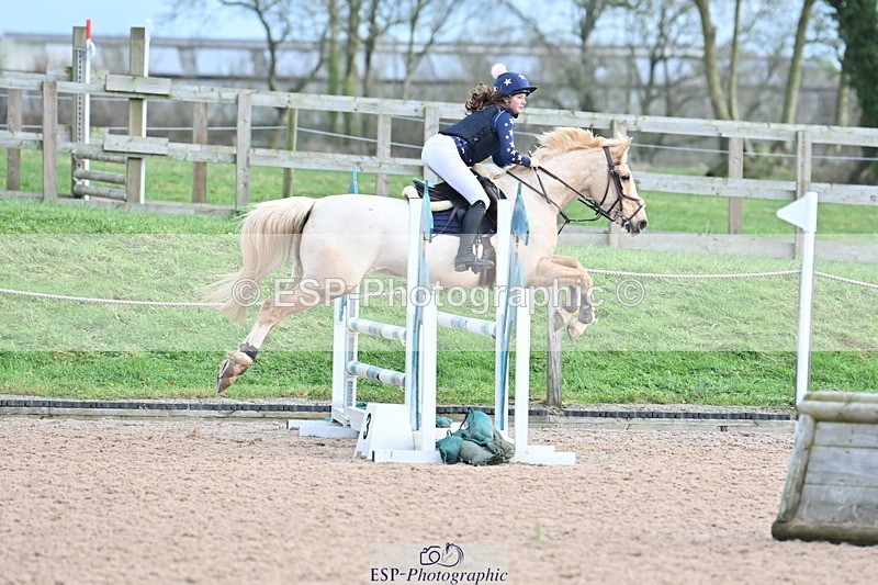 240107A-133011-00826 - AE 90cm