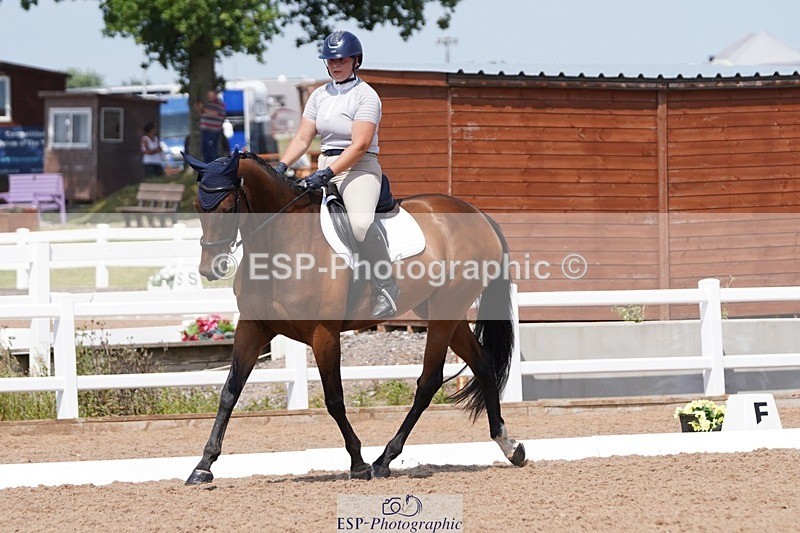 250621-152440-09548 - UnA Cls 3-4, Prelim 1+2