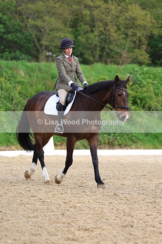 3E7A3559 - Class 2: INTRO B- INTRO 3 2024