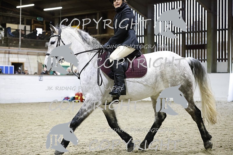 _R6A5137 - Class 4 50cm