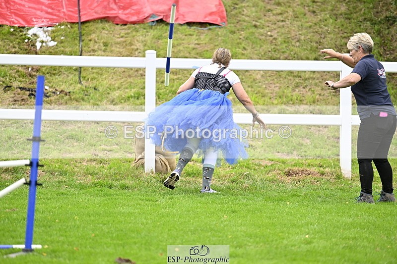 250613A-183649-03480 - Cls 7 Ride and Run