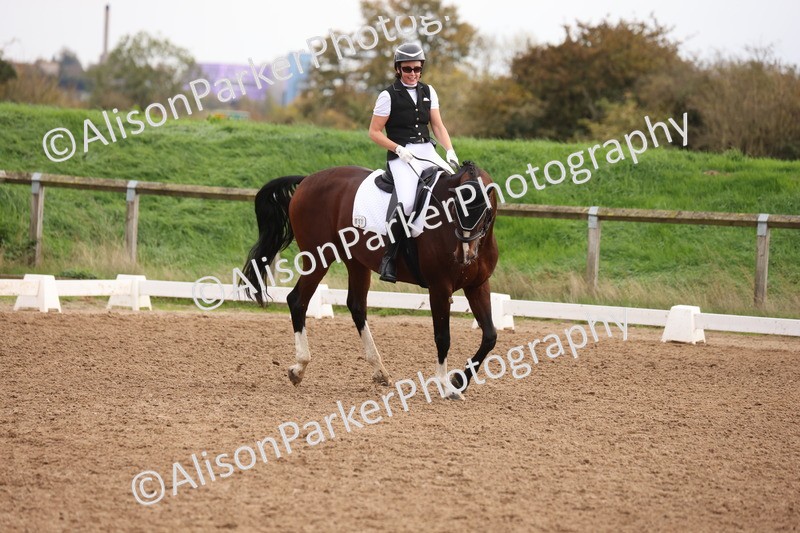 20251021-0657 - Class 8 - Elementary 2