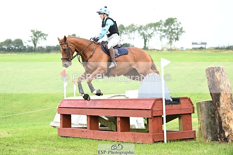 240831A-121706-02071 - 115-Isabelle.Kate.Hoar-ESTEEM