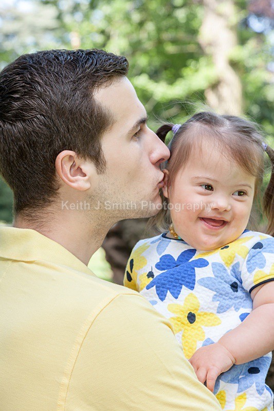 6SKJ0069 - Kelly and Family.