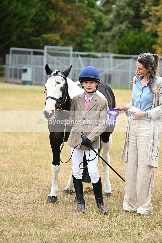 WJ6_8489 - Class 10 Coloured in Hand