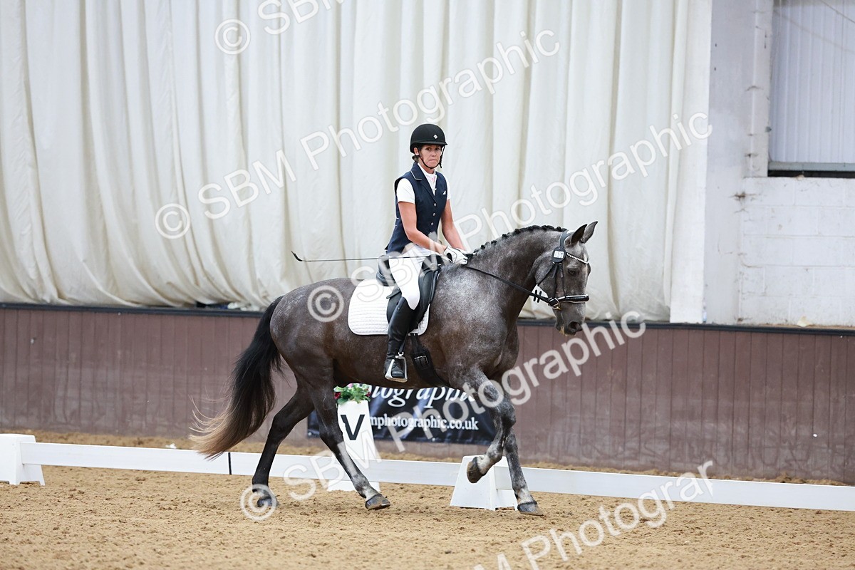 SBM_005783 - Prelim 5 - 8.30-9.26