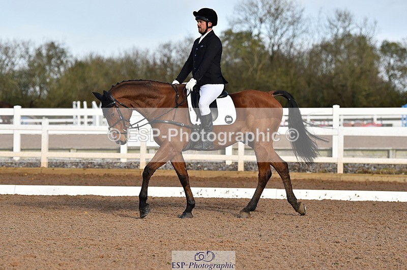 231104A-102458-01345 - Cls 2 Prelim 19