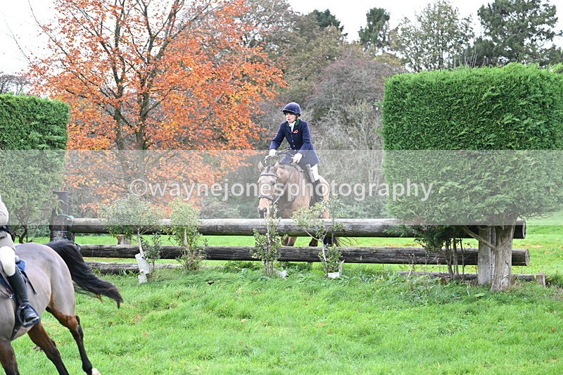 WJ7_0101 - Camera A