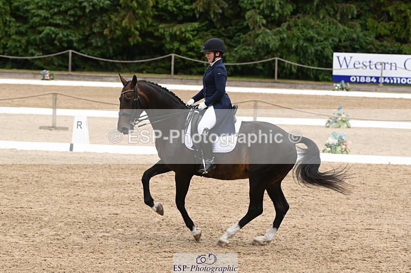 250719A-141423-05964 - 066-Chloe.Cocks-Indulgence