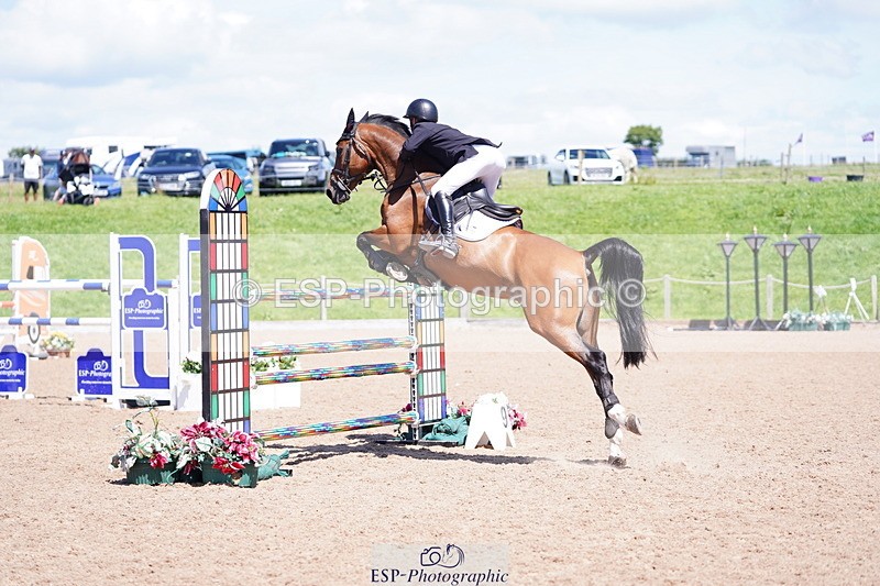 240728A-133236-09226 - Cls 26 NAF Silver Jump Off and Presentations