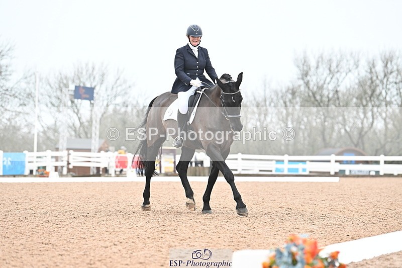 240217A-112705-01328 - 227-Jo.Roberts-Majestic.C