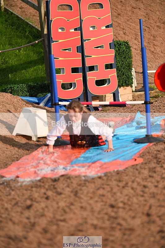 230902A-180622-02962 - Evening Ride and Run