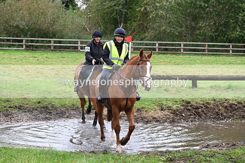 WJ6_7548 - Time at Photographer 13:23 to 13:49