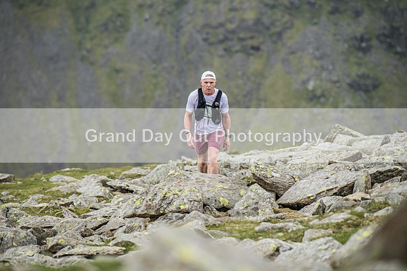 Duddon Long-749 - Duddon Valley Long Fell Race Saturday 30th May 2026